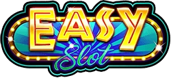 EASYSLOT 